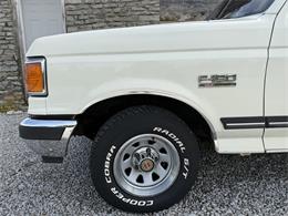 1990 Ford F150 (CC-2098212) for sale in Milford, Ohio