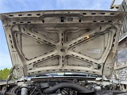 1990 Ford F150 (CC-2098212) for sale in Milford, Ohio