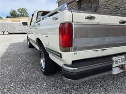 1990 Ford F150 (CC-2098212) for sale in Milford, Ohio