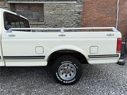 1990 Ford F150 (CC-2098212) for sale in Milford, Ohio