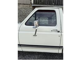 1990 Ford F150 (CC-2098212) for sale in Milford, Ohio