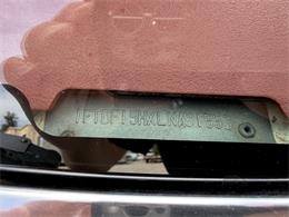1990 Ford F150 (CC-2098212) for sale in Milford, Ohio