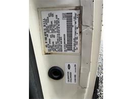 1990 Ford F150 (CC-2098212) for sale in Milford, Ohio