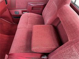 1990 Ford F150 (CC-2098212) for sale in Milford, Ohio