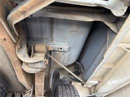 1990 Ford F150 (CC-2098212) for sale in Milford, Ohio