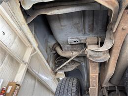 1990 Ford F150 (CC-2098212) for sale in Milford, Ohio