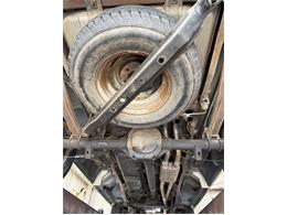 1990 Ford F150 (CC-2098212) for sale in Milford, Ohio