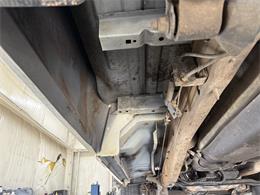 1990 Ford F150 (CC-2098212) for sale in Milford, Ohio