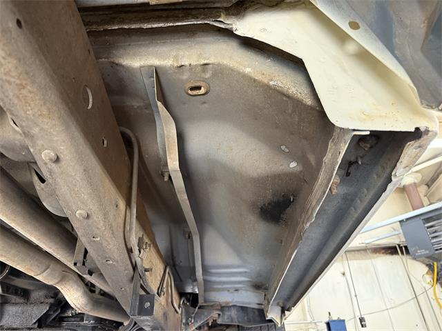 1990 Ford F150 (CC-2098212) for sale in Milford, Ohio