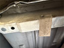 1990 Ford F150 (CC-2098212) for sale in Milford, Ohio