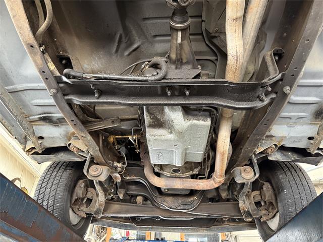 1990 Ford F150 (CC-2098212) for sale in Milford, Ohio