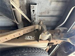 1990 Ford F150 (CC-2098212) for sale in Milford, Ohio