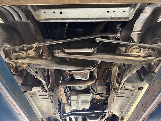 1990 Ford F150 (CC-2098212) for sale in Milford, Ohio