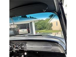 1958 Pontiac Chieftain (CC-2098213) for sale in Titusville, Florida