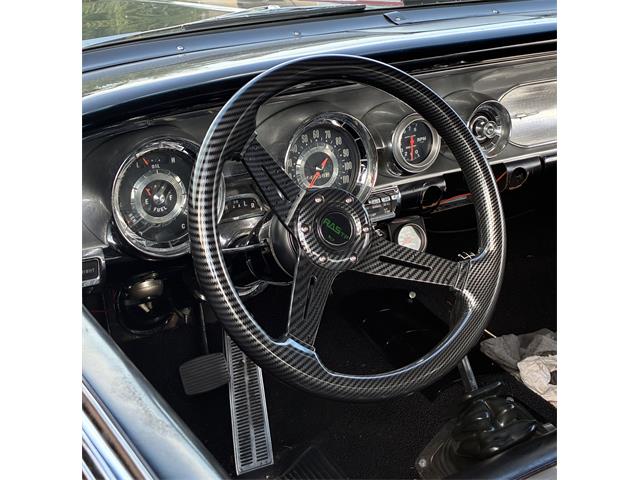 1958 Pontiac Chieftain (CC-2098213) for sale in Titusville, Florida