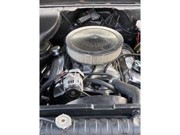 1958 Pontiac Chieftain (CC-2098213) for sale in Titusville, Florida