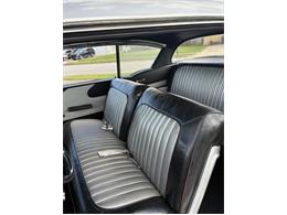 1958 Pontiac Chieftain (CC-2098213) for sale in Titusville, Florida