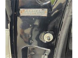 1958 Pontiac Chieftain (CC-2098213) for sale in Titusville, Florida