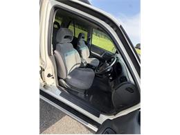 2000 Isuzu Rodeo (CC-2098214) for sale in CLEVELAND, Tennessee