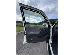 2000 Isuzu Rodeo (CC-2098214) for sale in CLEVELAND, Tennessee