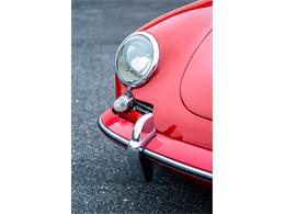 1964 Porsche 356SC (CC-2098216) for sale in Southampton, New York