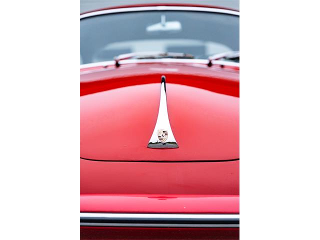 1964 Porsche 356SC (CC-2098216) for sale in Southampton, New York
