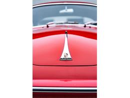 1964 Porsche 356SC (CC-2098216) for sale in Southampton, New York