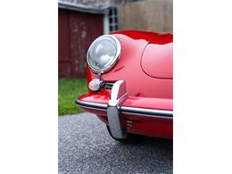 1964 Porsche 356SC (CC-2098216) for sale in Southampton, New York
