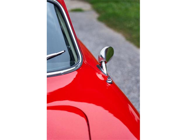 1964 Porsche 356SC (CC-2098216) for sale in Southampton, New York