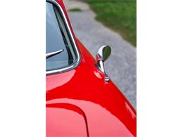 1964 Porsche 356SC (CC-2098216) for sale in Southampton, New York