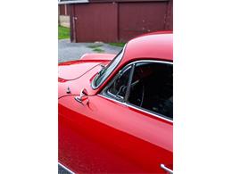 1964 Porsche 356SC (CC-2098216) for sale in Southampton, New York