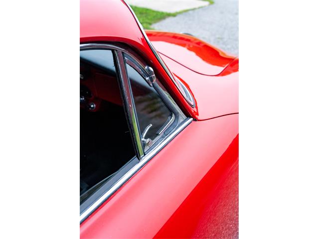1964 Porsche 356SC (CC-2098216) for sale in Southampton, New York