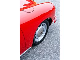 1964 Porsche 356SC (CC-2098216) for sale in Southampton, New York