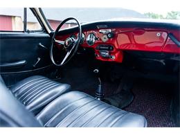 1964 Porsche 356SC (CC-2098216) for sale in Southampton, New York