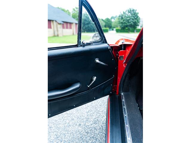 1964 Porsche 356SC (CC-2098216) for sale in Southampton, New York