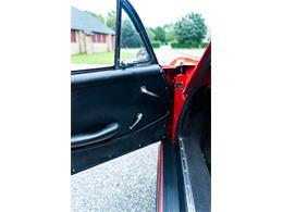 1964 Porsche 356SC (CC-2098216) for sale in Southampton, New York