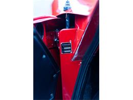 1964 Porsche 356SC (CC-2098216) for sale in Southampton, New York