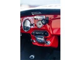 1964 Porsche 356SC (CC-2098216) for sale in Southampton, New York