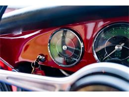 1964 Porsche 356SC (CC-2098216) for sale in Southampton, New York