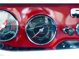1964 Porsche 356SC (CC-2098216) for sale in Southampton, New York