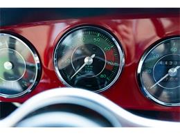 1964 Porsche 356SC (CC-2098216) for sale in Southampton, New York