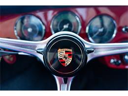 1964 Porsche 356SC (CC-2098216) for sale in Southampton, New York