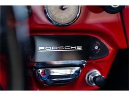 1964 Porsche 356SC (CC-2098216) for sale in Southampton, New York