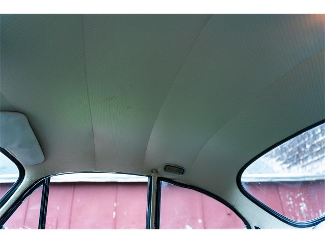 1964 Porsche 356SC (CC-2098216) for sale in Southampton, New York
