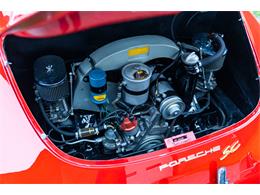 1964 Porsche 356SC (CC-2098216) for sale in Southampton, New York