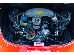 1964 Porsche 356SC (CC-2098216) for sale in Southampton, New York