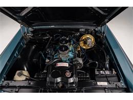 1965 Pontiac GTO (CC-2098218) for sale in San Luis Obispo, California