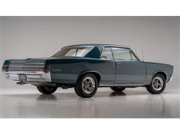 1965 Pontiac GTO (CC-2098218) for sale in San Luis Obispo, California