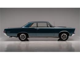 1965 Pontiac GTO (CC-2098218) for sale in San Luis Obispo, California