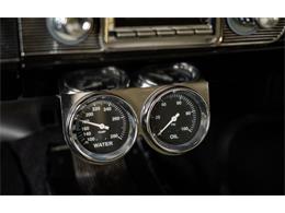 1965 Pontiac GTO (CC-2098218) for sale in San Luis Obispo, California